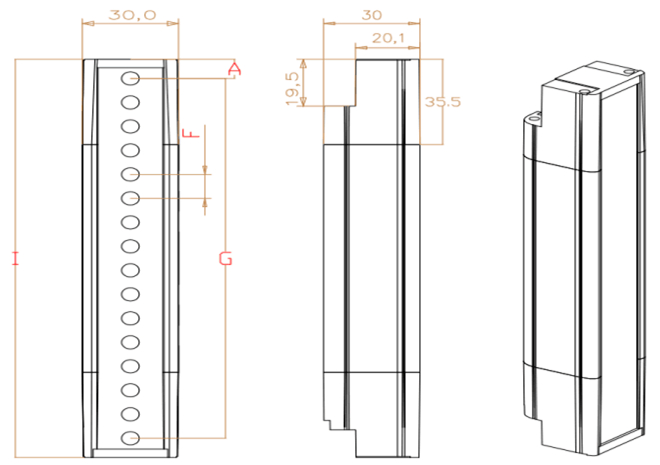 SM-Z系列安全光栅尺寸图1.jpg