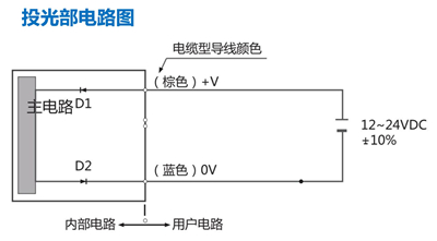 投光器电路图.jpg