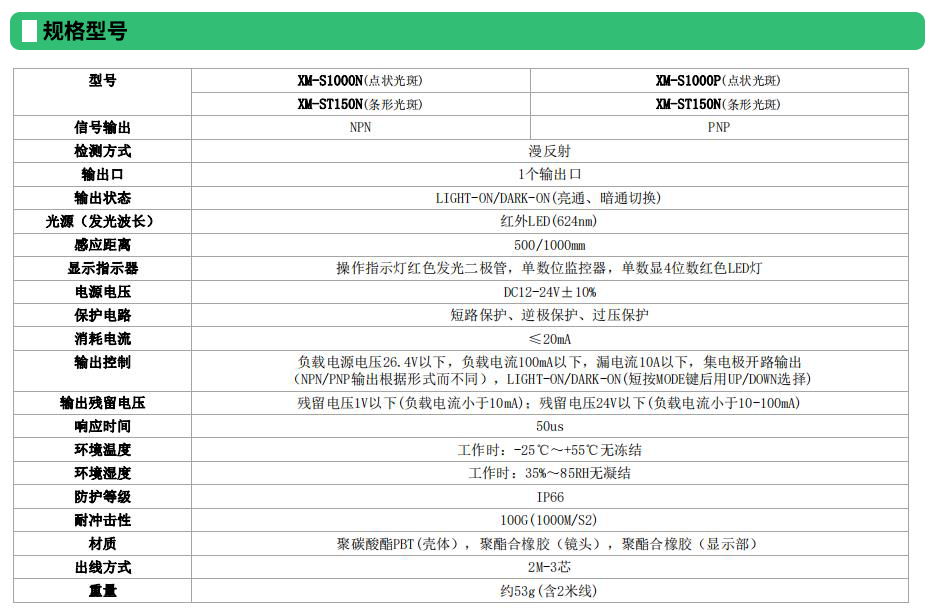 数显光电规格型号.jpg